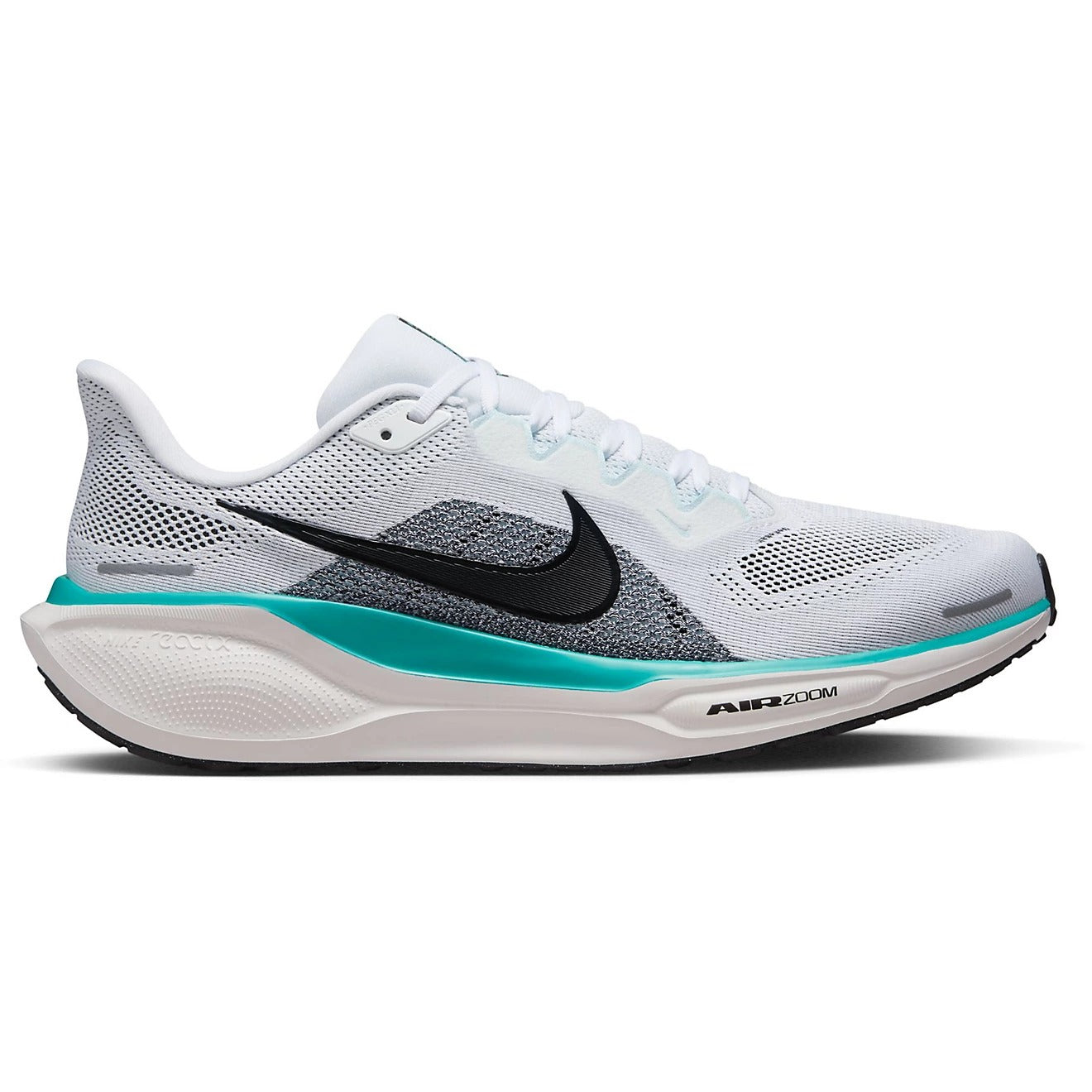 Air Zoom Pegasus 41 Sneakers - Premium Brand Shoes for Men and Women