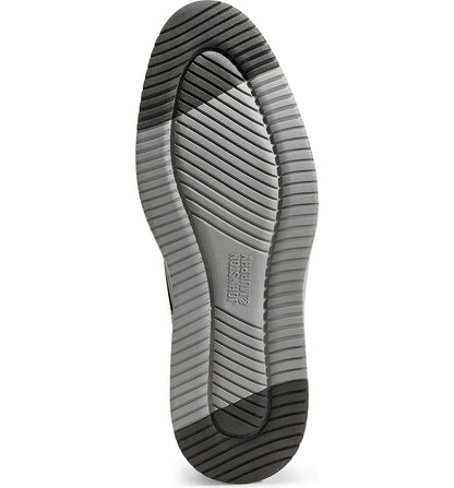 Upton Wingtip Sneakers - Premium Brand Shoes for Men and Women