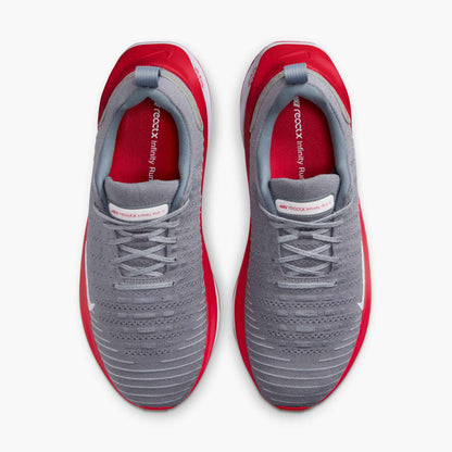 React Infinity Run 4 (team) Sneakers - Premium Brand Shoes for Men and Women