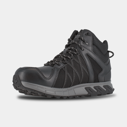 Trailgrip Work Sneakers - Premium Brand Shoes for Men and Women
