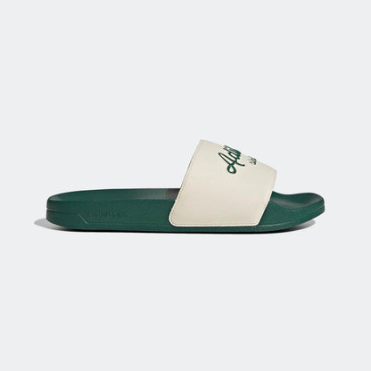 Adilette Shower Slides Sneakers - Premium Brand Shoes for Men and Women