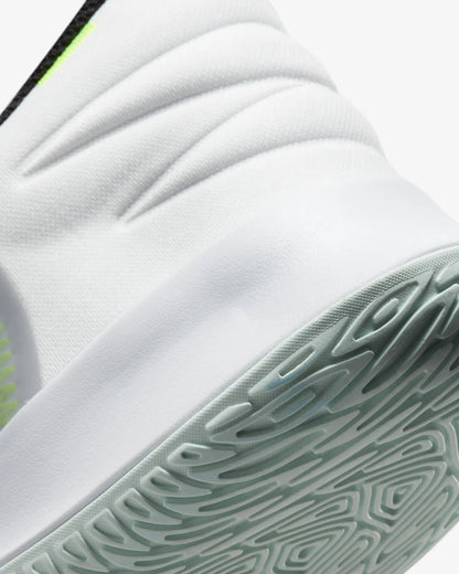 Kyrie Flytrap V Sneakers - Premium Brand Shoes for Men and Women