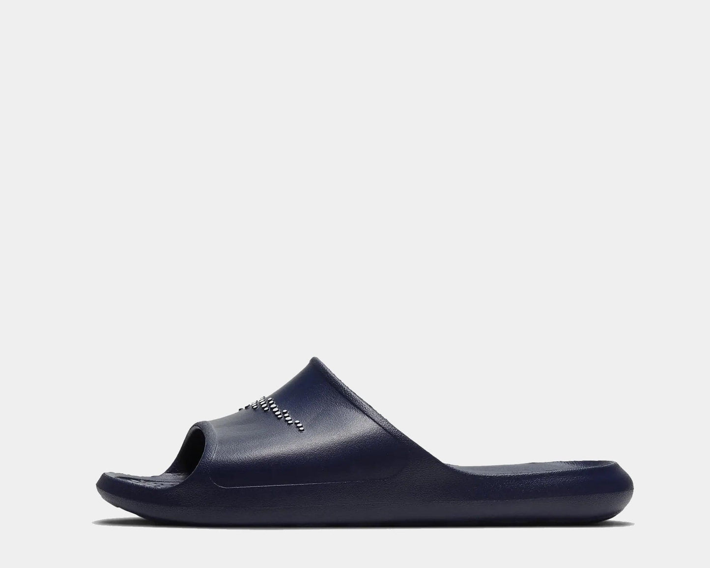 Victori One Shower Sneakers - Premium Brand Shoes for Men and Women