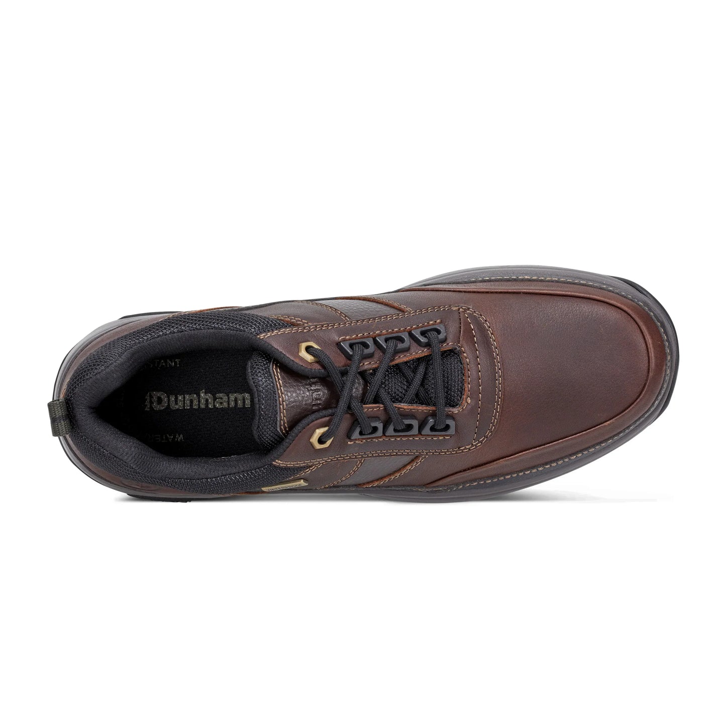 8000 Country Low Lace-up Sneakers - Premium Brand Shoes for Men and Women