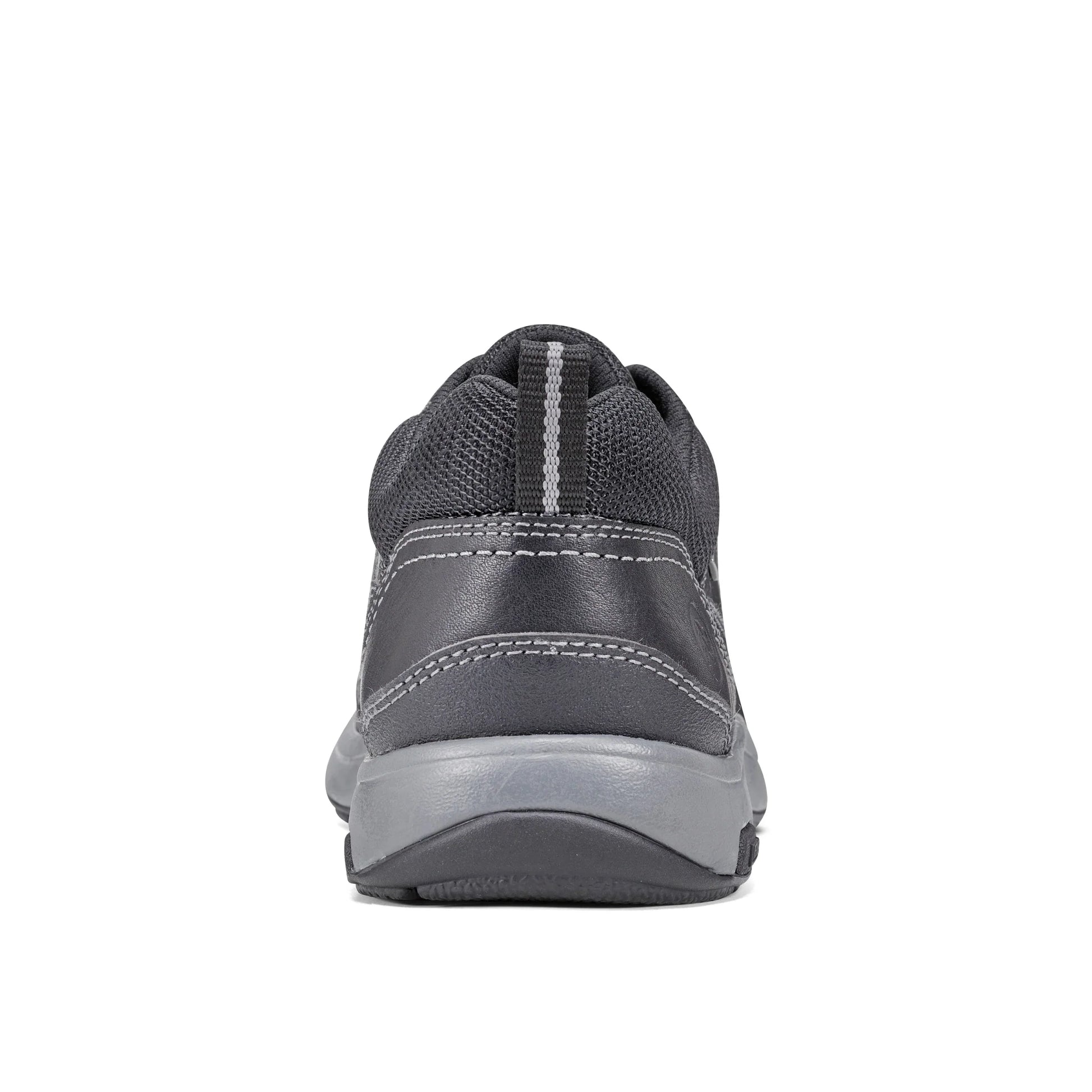 8000 Country Low Lace-up Sneakers - Premium Brand Shoes for Men and Women