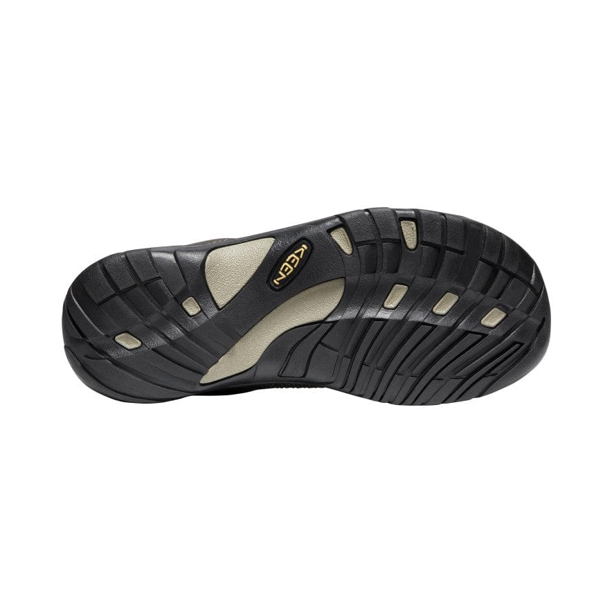 Austin Sneakers - Premium Brand Shoes for Men and Women