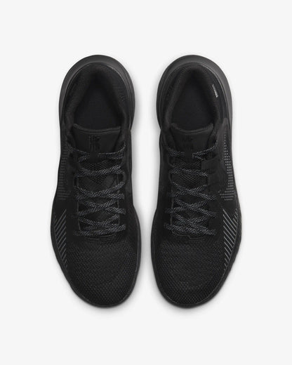 Kyrie Flytrap V Sneakers - Premium Brand Shoes for Men and Women