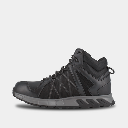 Trailgrip Work Sneakers - Premium Brand Shoes for Men and Women