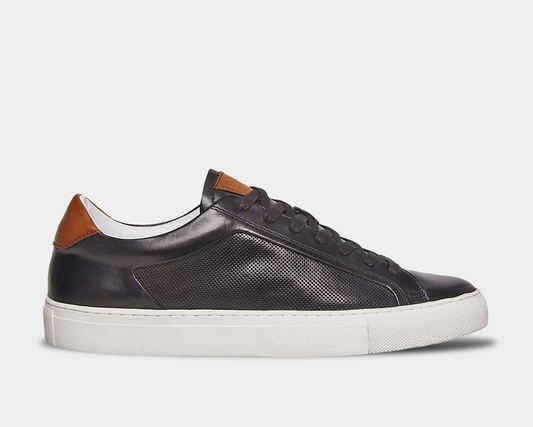 Finneas Sneakers - Premium Brand Shoes for Men and Women