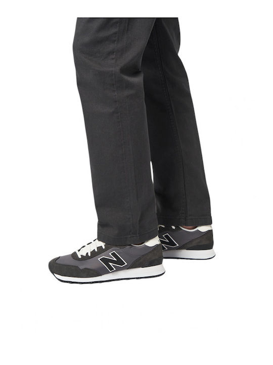 515 V3 Sneakers - Premium Brand Shoes for Men and Women
