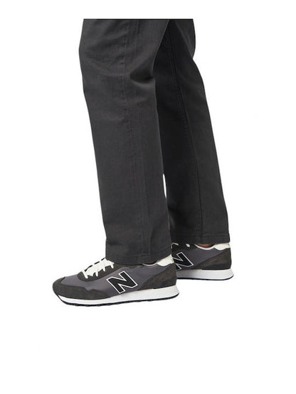515 V3 Sneakers - Premium Brand Shoes for Men and Women