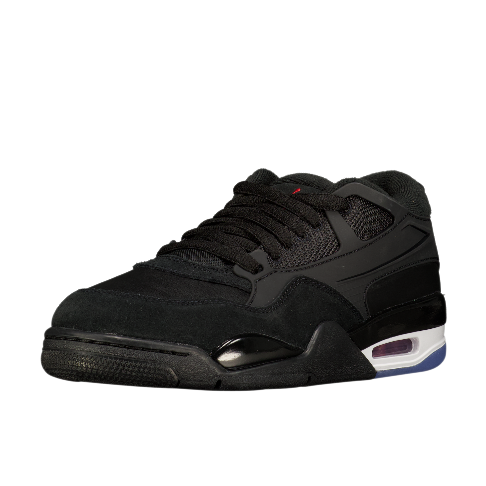 Air Jordan 4 RM 'Bred'