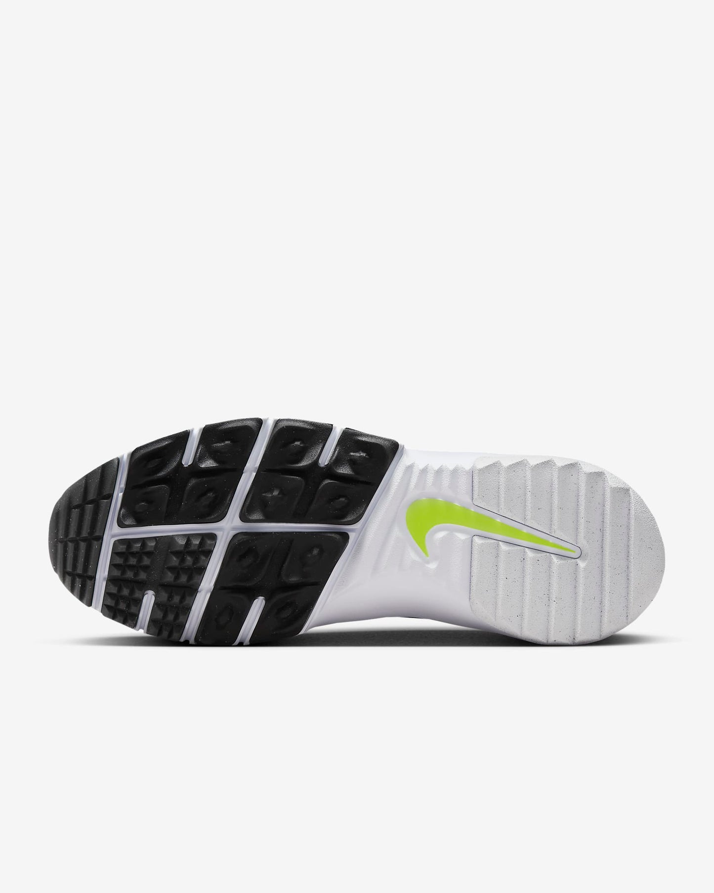 Free Golf Next Nature Sneakers - Premium Brand Shoes for Men and Women