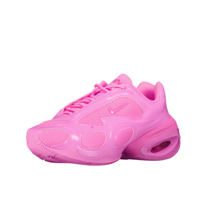 W Nike Air Max Muse 'Pink Spell'