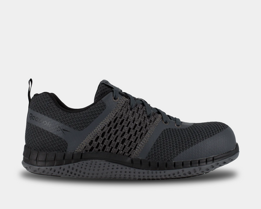 Print Work ULTK Sneakers - Premium Brand Shoes for Men and Women