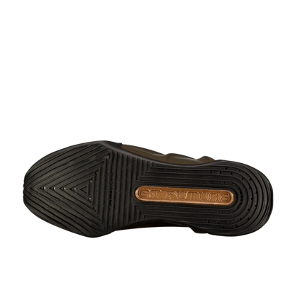 Nike G.T. Future