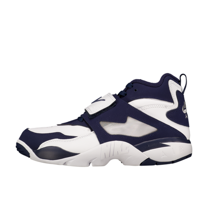 Nike Air Diamond Turf 'Cowboy'