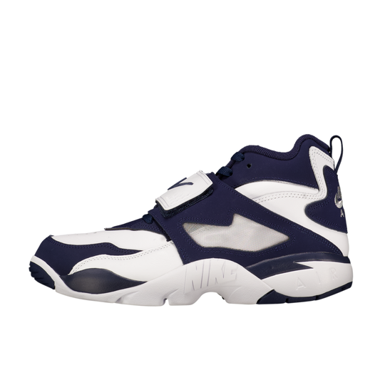 Nike Air Diamond Turf 'Cowboy'