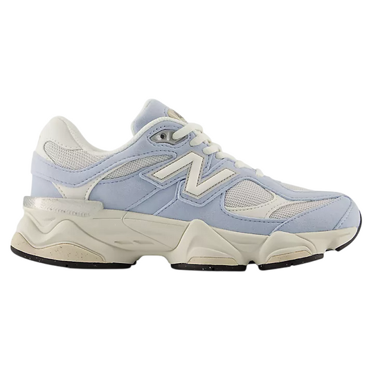 New Balance 9060 GS Sneakers - Premium Brand Shoes for Men and Women