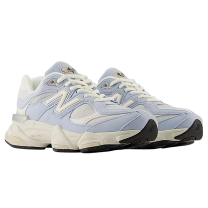 New Balance 9060 GS Sneakers - Premium Brand Shoes for Men and Women