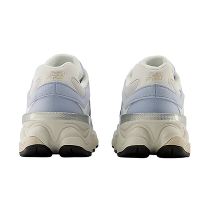 New Balance 9060 GS Sneakers - Premium Brand Shoes for Men and Women