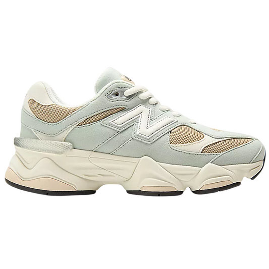 New Balance 9060 (GS) Sneakers - Premium Brand Shoes for Men and Women