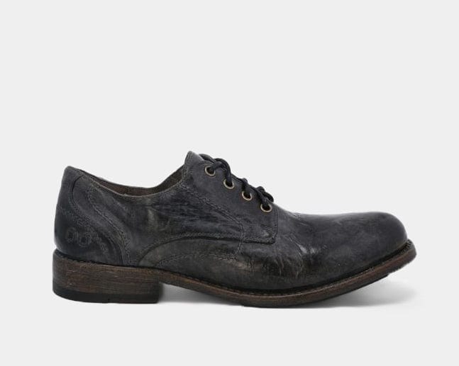 Galao Sneakers - Premium Brand Shoes for Men and Women