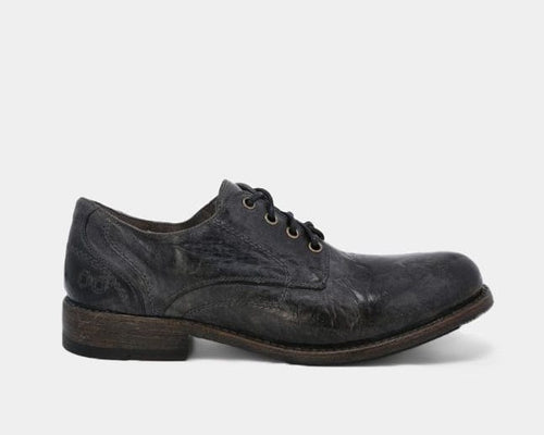 Galao Sneakers - Premium Brand Shoes for Men and Women