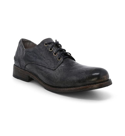 Galao Sneakers - Premium Brand Shoes for Men and Women