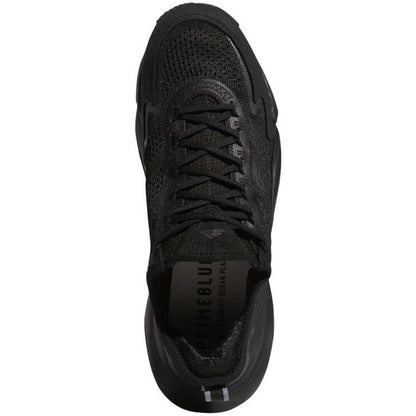 Impact FLX Sneakers - Premium Brand Shoes for Men and Women