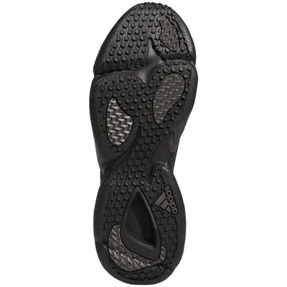 Impact FLX Sneakers - Premium Brand Shoes for Men and Women