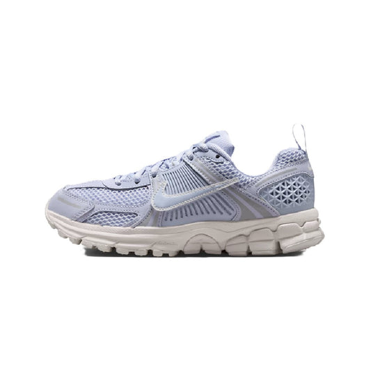 Big Kid's Nike Vomero 5 Ghost/Ghost-Summit White (HF6998 014)
