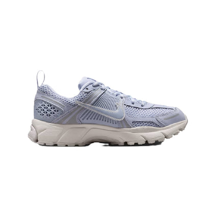 Big Kid's Nike Vomero 5 Ghost/Ghost-Summit White (HF6998 014)