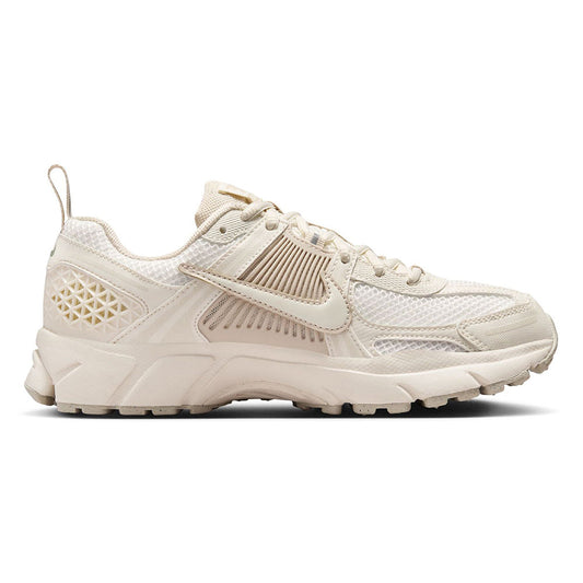 Big Kid's Nike Vomero 5 Pale Ivory/Pale Ivory (HF6998 101)