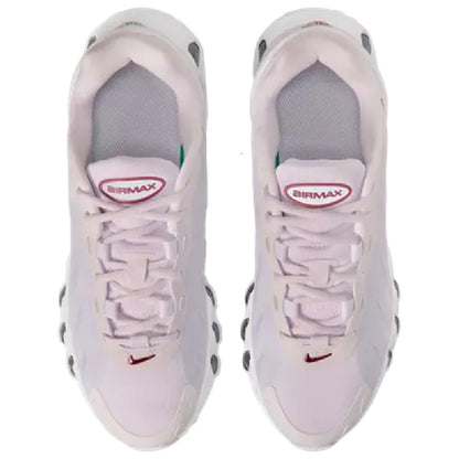 Big Kid's Nike Air Max DN8 Light Violet/Sweet Beet-Ghost (HF7310 500)