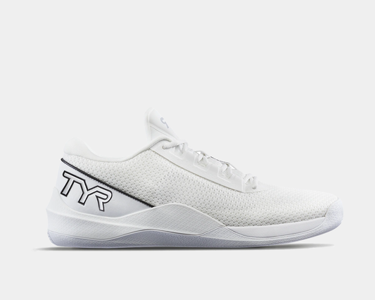 CXT-2 Trainer Sneakers - Premium Brand Shoes for Men and Women