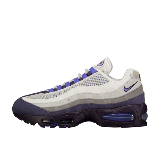 Nike Air Max 95 OG 'Sapphire'