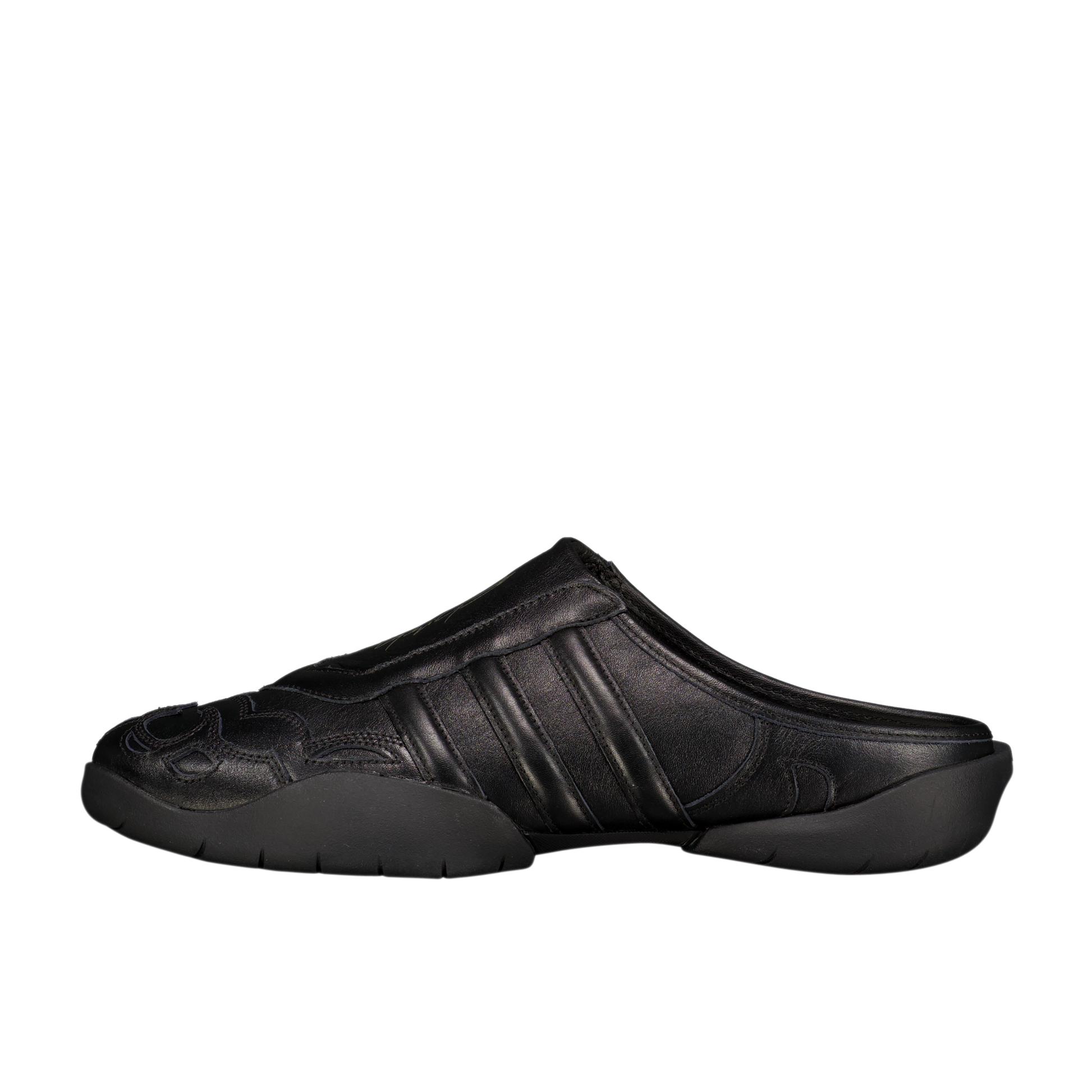 Y-3 Regu Mule