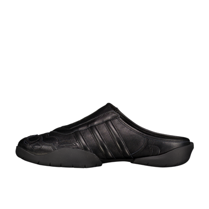 Y-3 Regu Mule