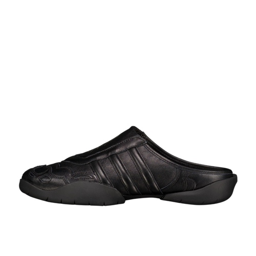 Y-3 Regu Mule