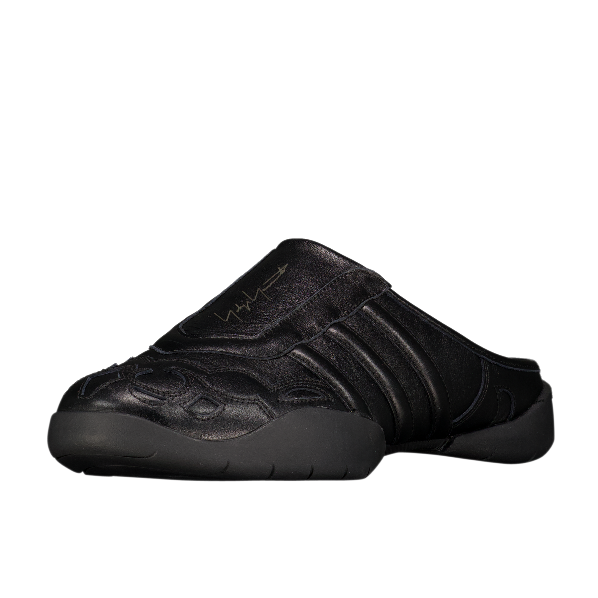Y-3 Regu Mule