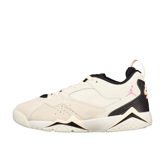 Jordan MVP 92 'Pinksicle'