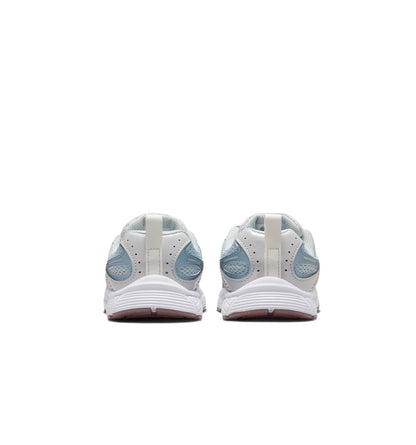 Big Kid's Nike V5 RNR Aura/Moon Particle (HQ6411 400)