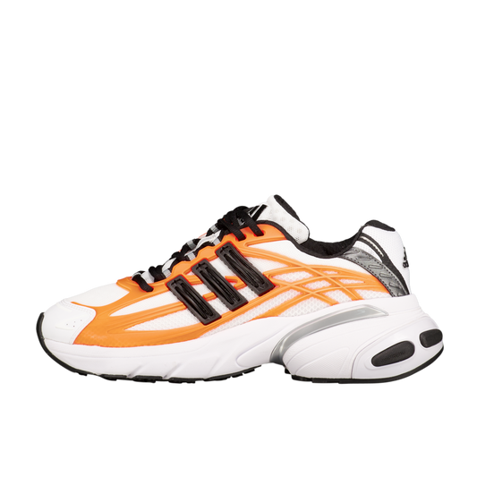 Adistar XLG 2.0 'Solar Orange'