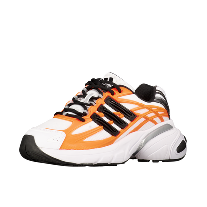 Adistar XLG 2.0 'Solar Orange'