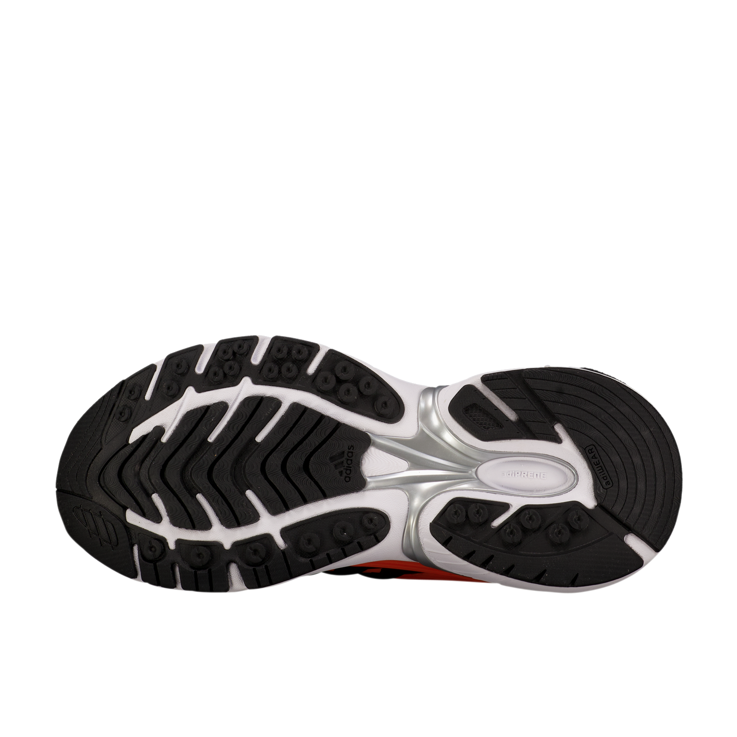 Adistar XLG 2.0 'Solar Orange'
