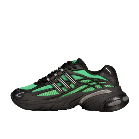 Adistar XLG 2.0 'Black Green'