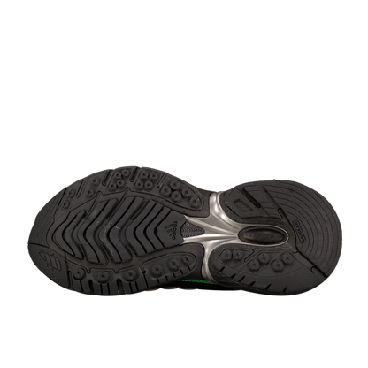 Adistar XLG 2.0 'Black Green'