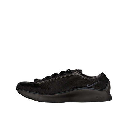 W Nike Air Superfly 'Black Pony Hair'