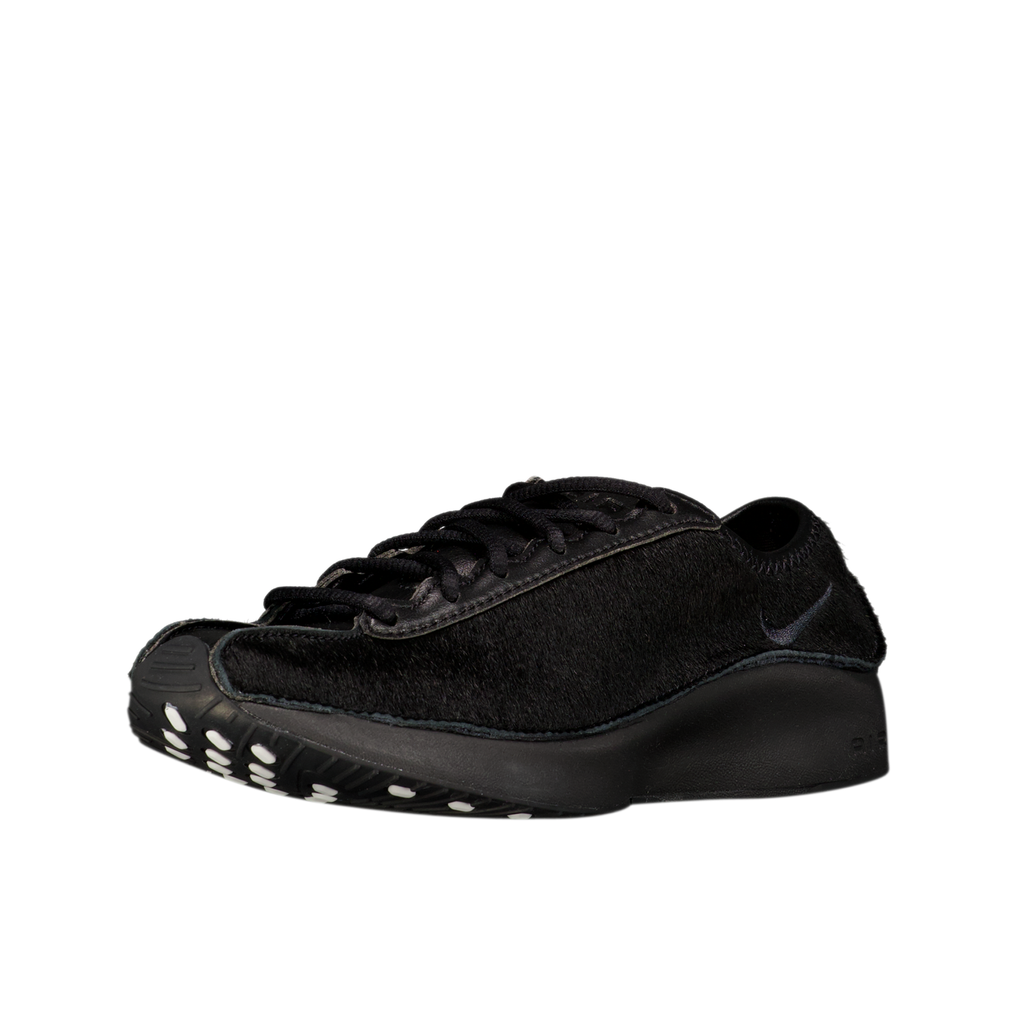 W Nike Air Superfly 'Black Pony Hair'